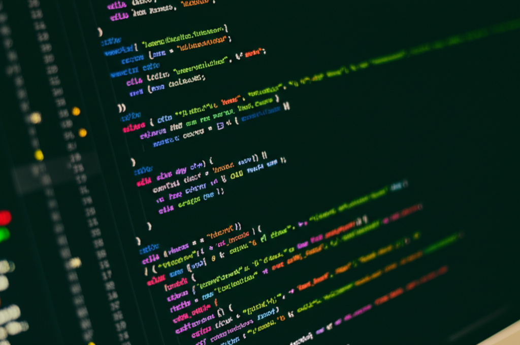 React 18의 새로운 기능들