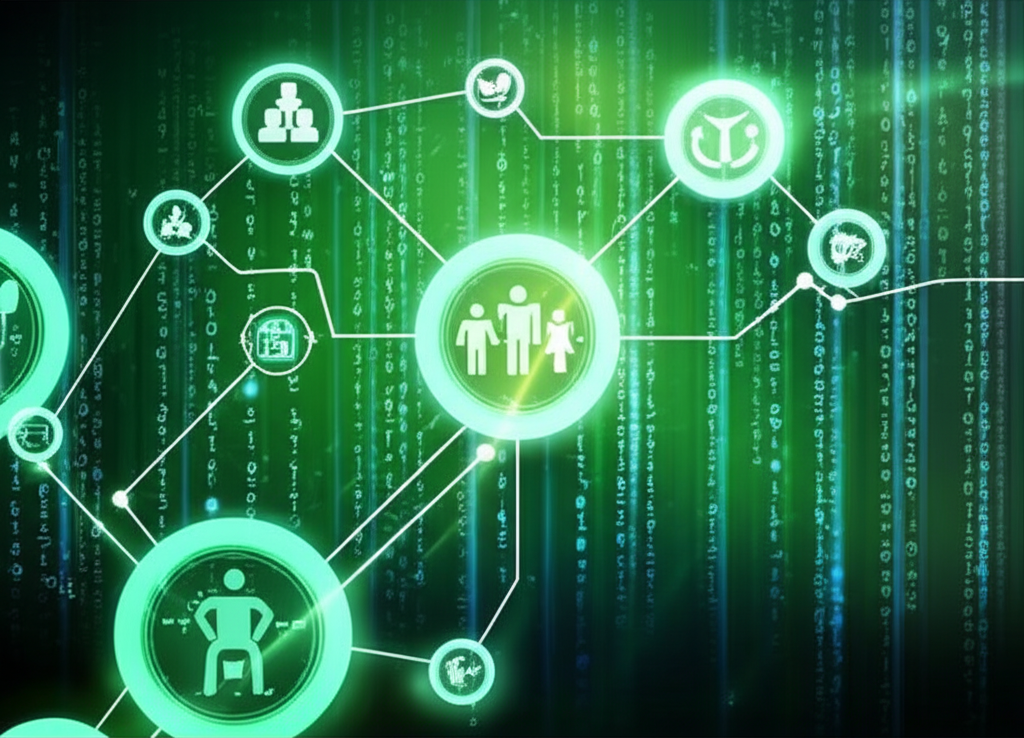 지속 가능한 개발 습관