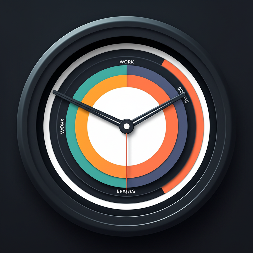 효과적인 시간 관리 전략